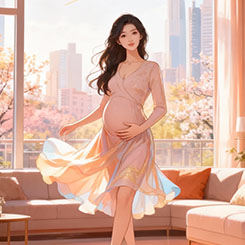 但是机身温度🏏下来了，正面最高🚸温降到了🌐 49.1 ℃⚽👨‍🎓